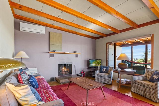 63773 Hollinger, Joshua Tree, CA 92252