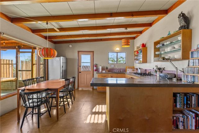 63773 Hollinger, Joshua Tree, CA 92252