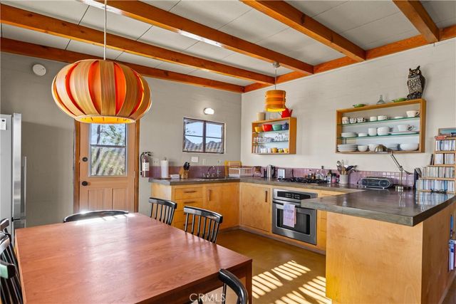 63773 Hollinger, Joshua Tree, CA 92252