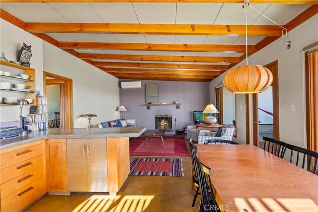 63773 Hollinger, Joshua Tree, CA 92252