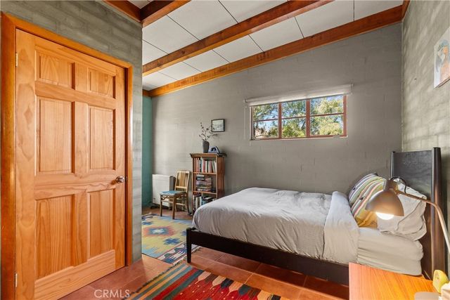 63773 Hollinger, Joshua Tree, CA 92252
