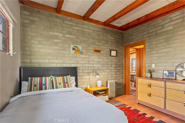 63773 Hollinger, Joshua Tree, CA 92252