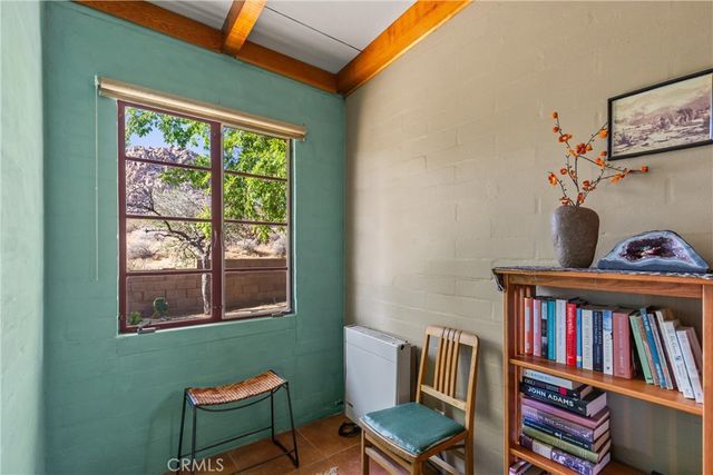 63773 Hollinger, Joshua Tree, CA 92252
