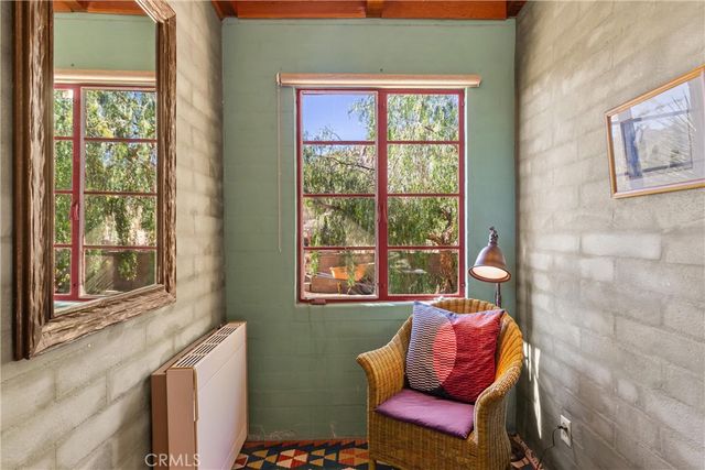 63773 Hollinger, Joshua Tree, CA 92252