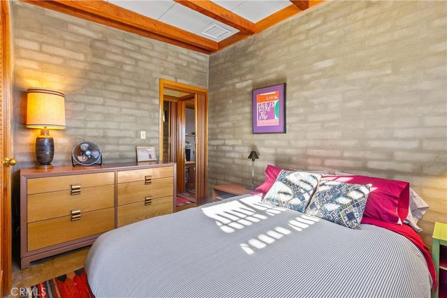 63773 Hollinger, Joshua Tree, CA 92252