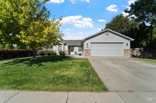221 Orchard Heights, Nampa, ID 83651