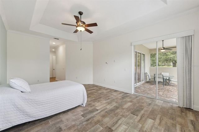 134 LOWER LAKE COURT, Debary, FL 32713