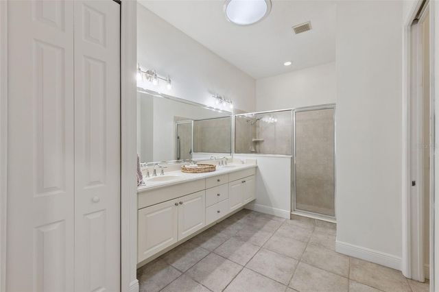 134 LOWER LAKE COURT, Debary, FL 32713