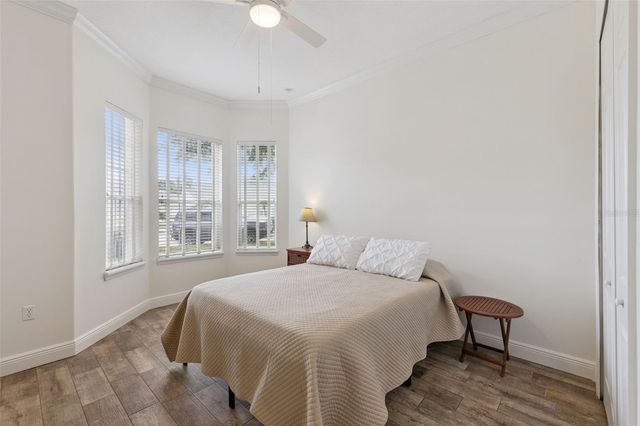 134 LOWER LAKE COURT, Debary, FL 32713
