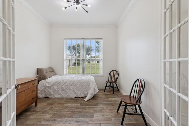 134 LOWER LAKE COURT, Debary, FL 32713