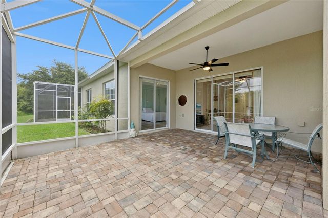 134 LOWER LAKE COURT, Debary, FL 32713