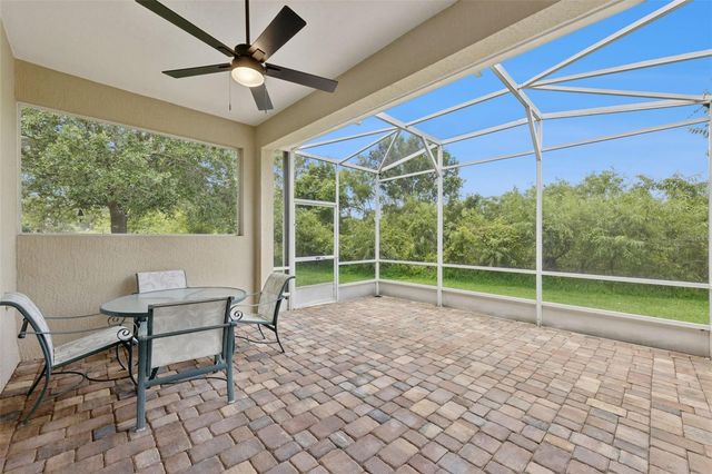 134 LOWER LAKE COURT, Debary, FL 32713