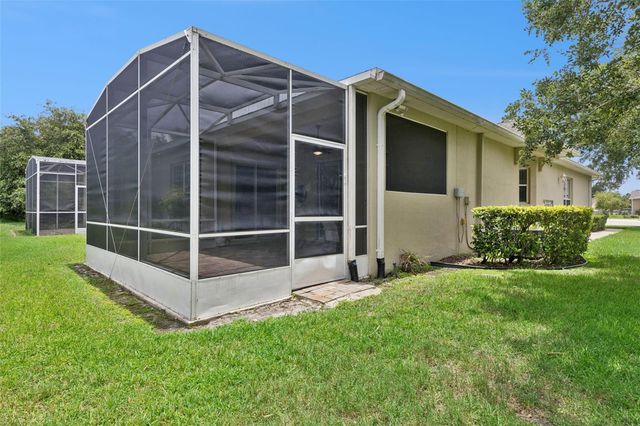 134 LOWER LAKE COURT, Debary, FL 32713
