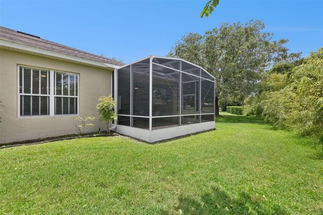 134 LOWER LAKE COURT, Debary, FL 32713