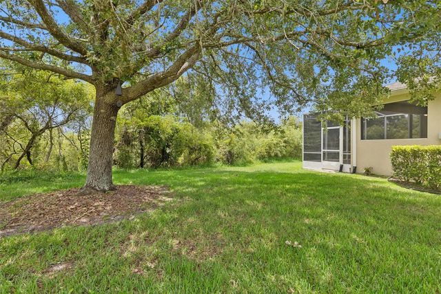 134 LOWER LAKE COURT, Debary, FL 32713
