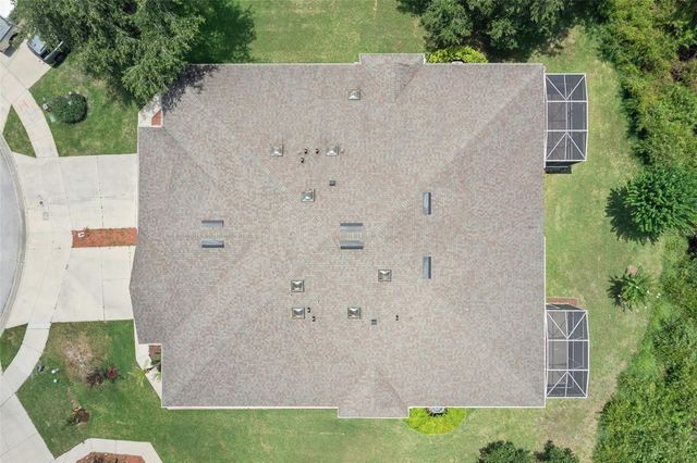134 LOWER LAKE COURT, Debary, FL 32713