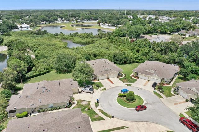134 LOWER LAKE COURT, Debary, FL 32713