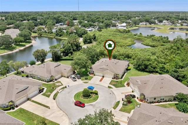 134 LOWER LAKE COURT, Debary, FL 32713