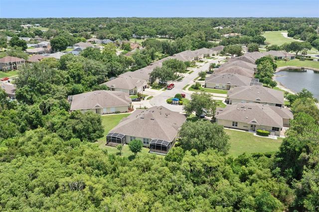 134 LOWER LAKE COURT, Debary, FL 32713