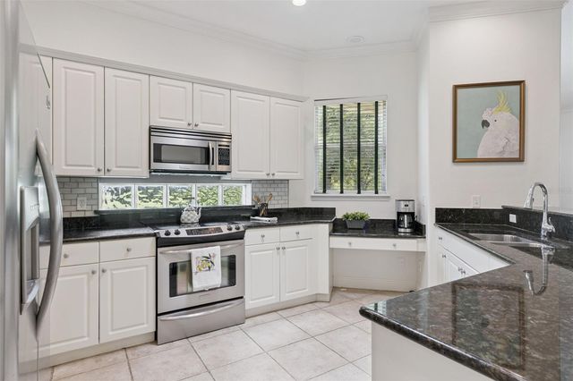 134 LOWER LAKE COURT, Debary, FL 32713