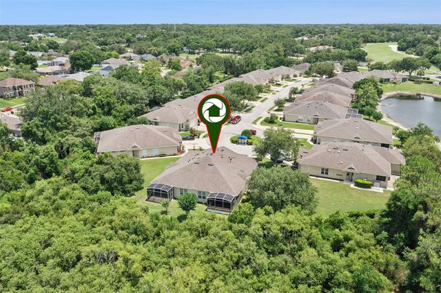 134 LOWER LAKE COURT, Debary, FL 32713