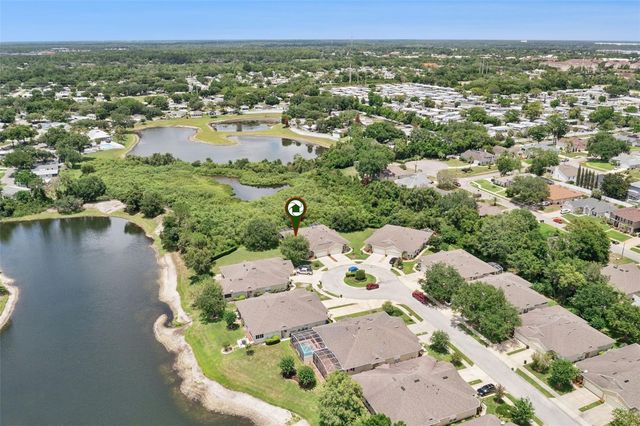 134 LOWER LAKE COURT, Debary, FL 32713