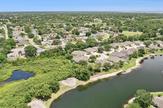 134 LOWER LAKE COURT, Debary, FL 32713