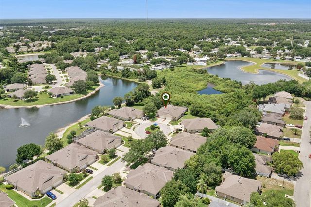134 LOWER LAKE COURT, Debary, FL 32713