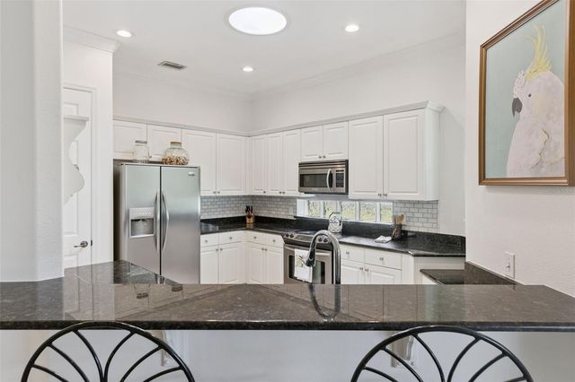 134 LOWER LAKE COURT, Debary, FL 32713