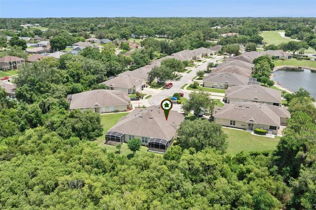 134 LOWER LAKE COURT, Debary, FL 32713