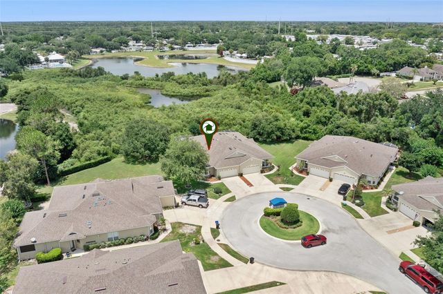 134 LOWER LAKE COURT, Debary, FL 32713