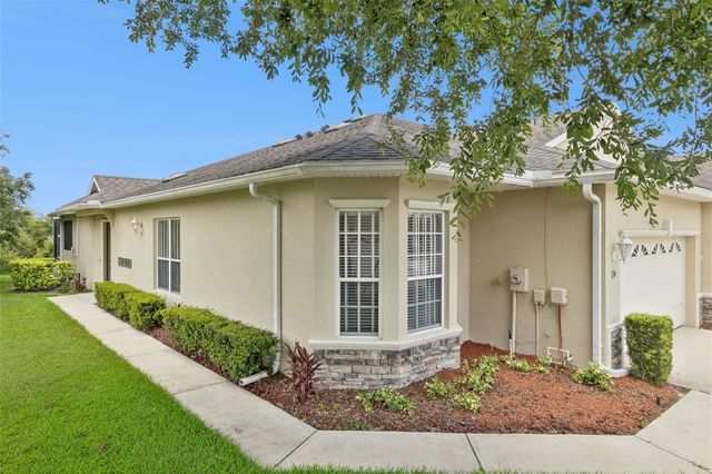 134 LOWER LAKE COURT, Debary, FL 32713