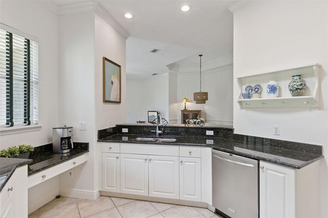 134 LOWER LAKE COURT, Debary, FL 32713