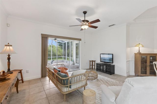 134 LOWER LAKE COURT, Debary, FL 32713