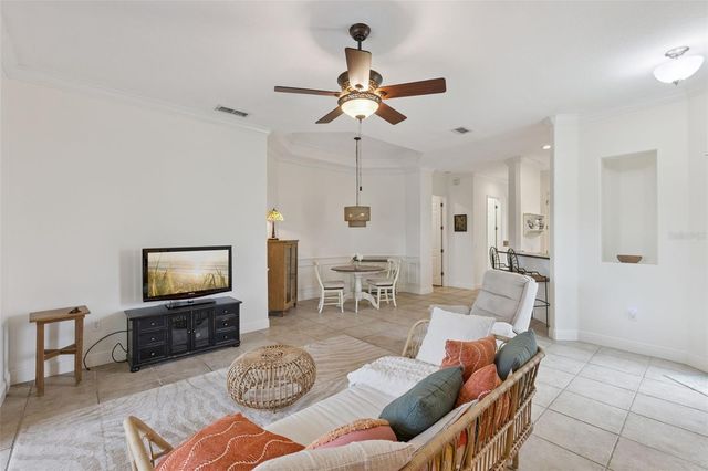 134 LOWER LAKE COURT, Debary, FL 32713