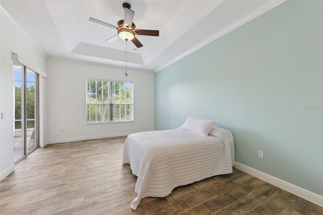 134 LOWER LAKE COURT, Debary, FL 32713