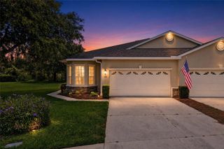 134 LOWER LAKE COURT, Debary, FL 32713