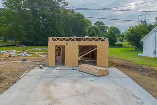 111 Hazel Drive, Dalton, GA 30721