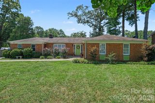 622 Carolina Avenue S 18, Statesville, NC 28677