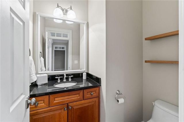 3 Buford Village Walk, Buford, GA 30518