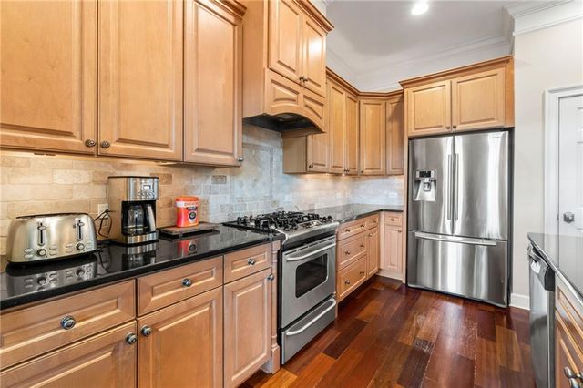 3 Buford Village Walk, Buford, GA 30518