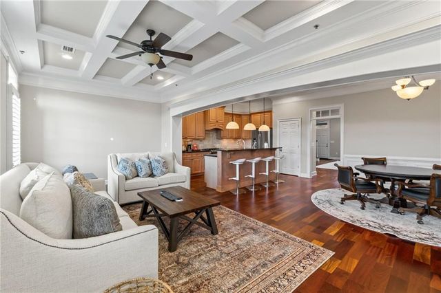 3 Buford Village Walk, Buford, GA 30518