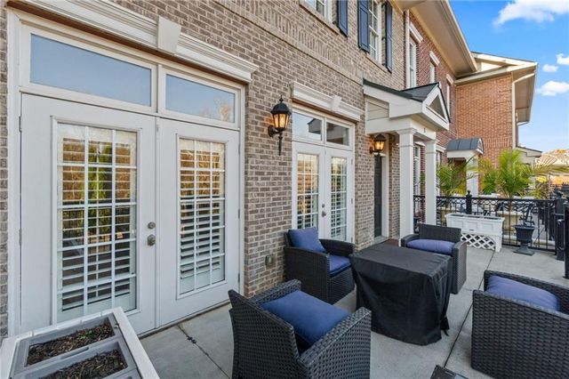 3 Buford Village Walk, Buford, GA 30518