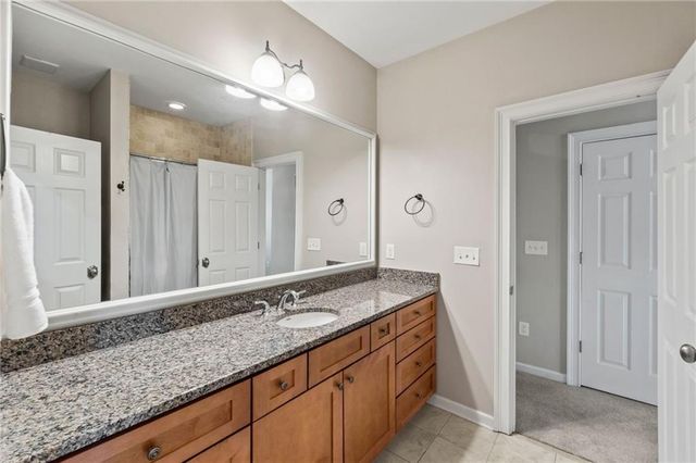 3 Buford Village Walk, Buford, GA 30518