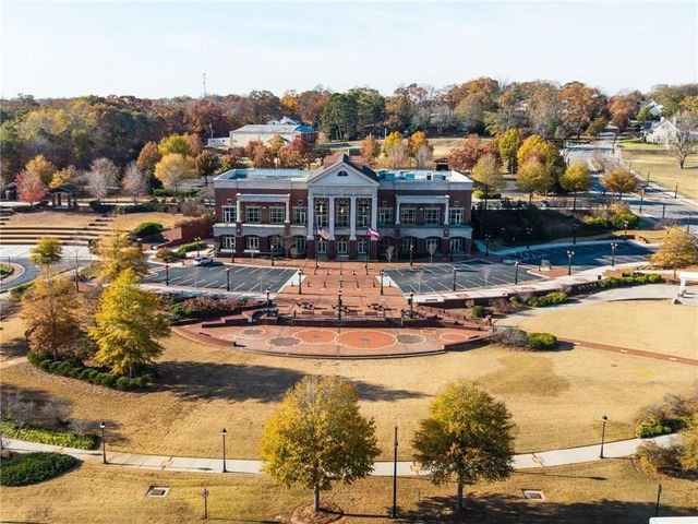 3 Buford Village Walk, Buford, GA 30518