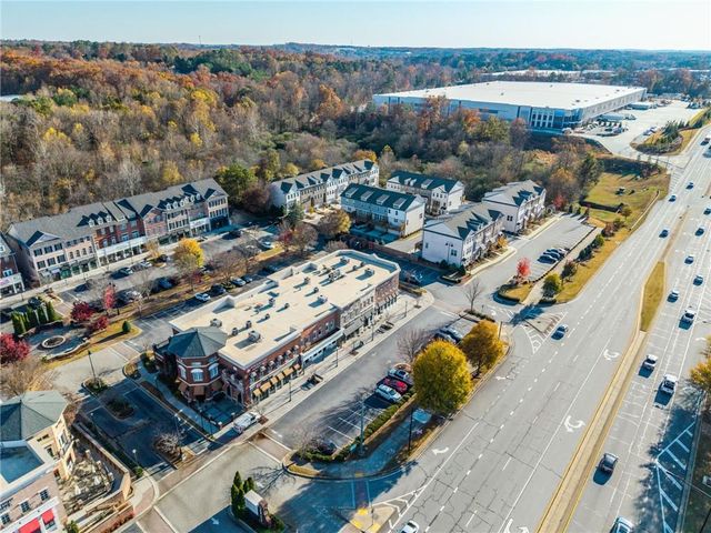 3 Buford Village Walk, Buford, GA 30518