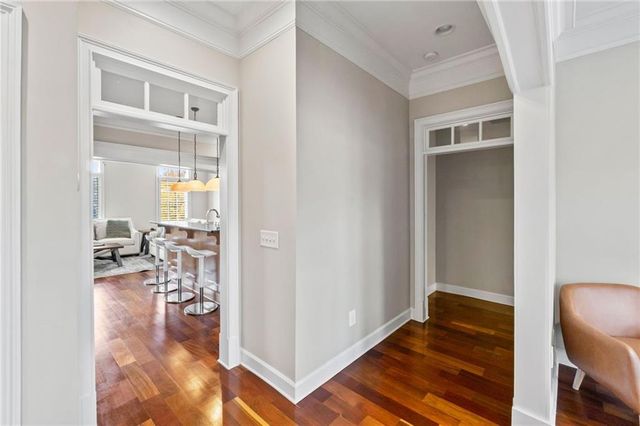 3 Buford Village Walk, Buford, GA 30518