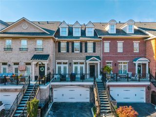 3 Buford Village Walk, Buford, GA 30518