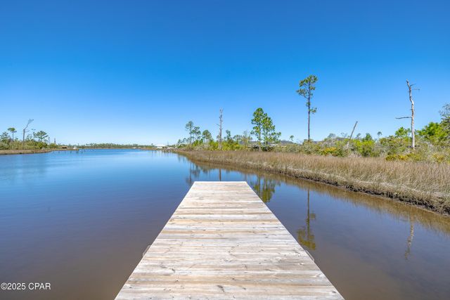 11639 Poston Road, Panama City, FL 32404