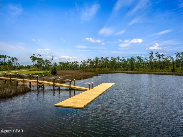 11639 Poston Road, Panama City, FL 32404